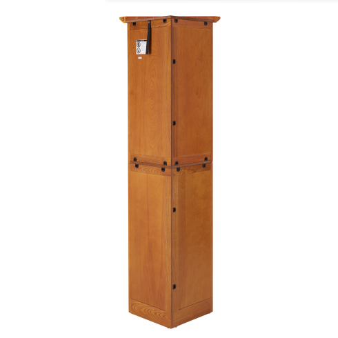 Pantry Storage