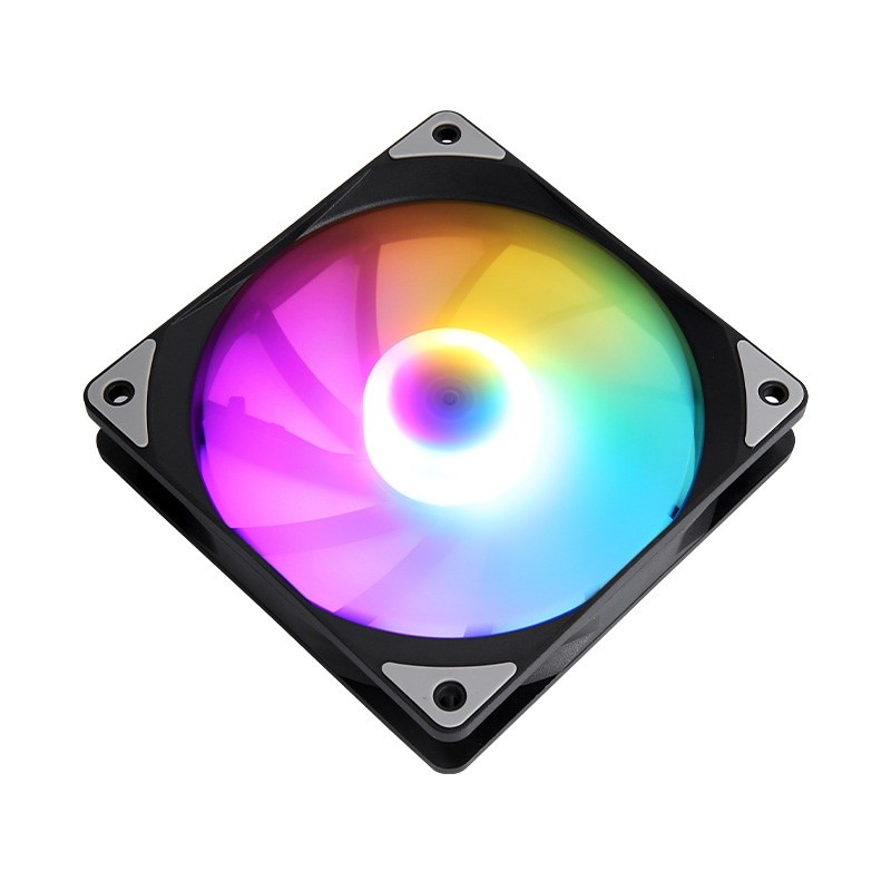 12V Fan