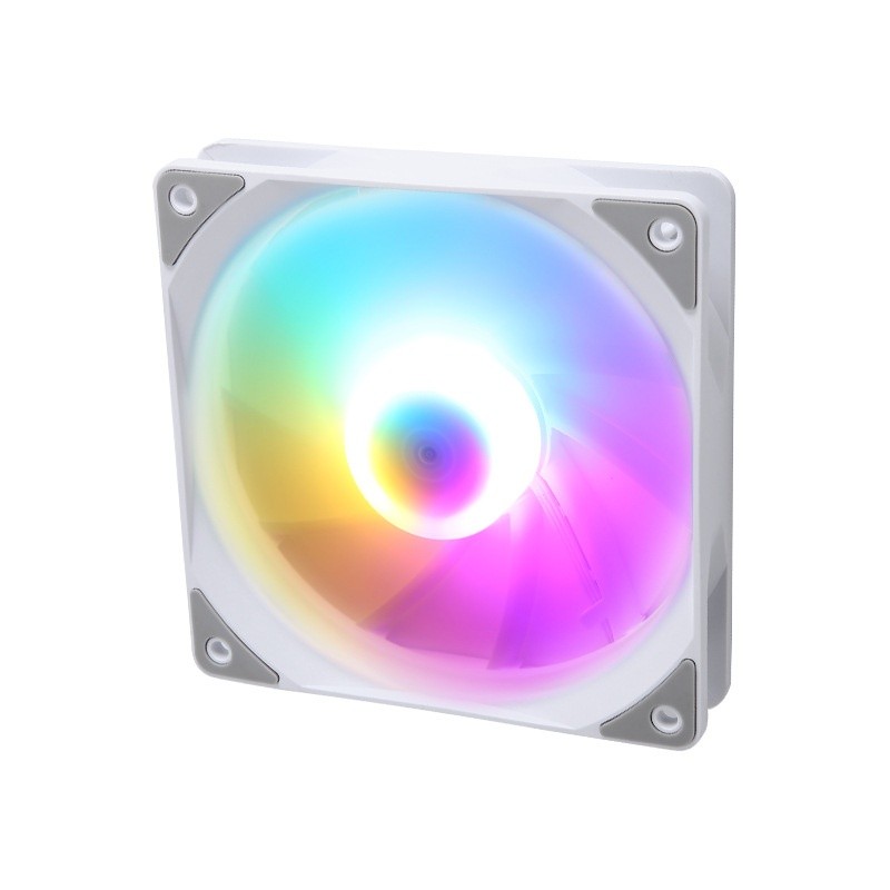 12V Fan