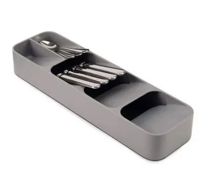 Cutlery Drawer Inserts NZ