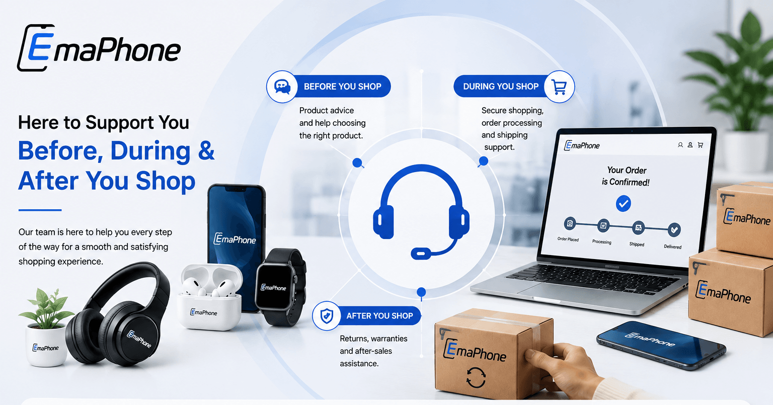FlyHugz Services